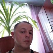  ,   , 48 ,   ,   , c 