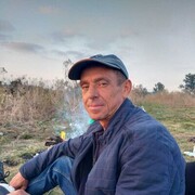 ���������� ����� �������, ������� ������, 57