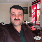  ,   , 46 ,   ,   , 
