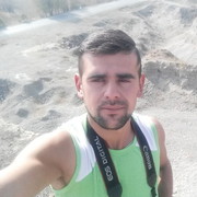  ,   , 33 ,   ,   , c , 