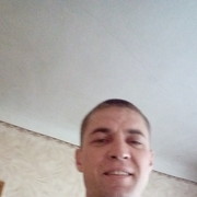  ,   , 41 ,   ,   , c 