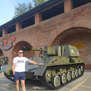 ���������� ��������, ���� ������� ������, 39 ���, ������������ ��� ����� � ���������, c�������� ���������