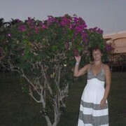 ���������� �����-���������, ���� ������� ���������, 47 ���, ������������ ��� ������, ����� � ���������, c�������� ���������