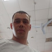 ���������� �����������, ���� ������� �����, 35 ���, ������������ ��� ������, ����� � ���������, c�������� ���������