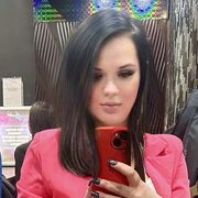  ,   , 35 ,   