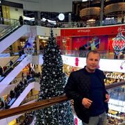 ���������� �����-���������, ���� ������� �������, 41 ���, ������������ ��� ������, ����� � ���������, c�������� ���������