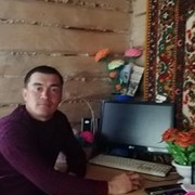 ���������� ���������, ���� ������� �����, 42 ����, ������������ ��� ������, ����� � ���������, c�������� ���������