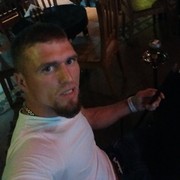  ,   , 30 ,   