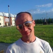 ���������� ������ �����, ���� ������� �����, 42 ����, ������������ ��� ������