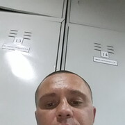 ���������� ������-��-����, ���� ������� �������, 40 ���, ������������ ��� ������, ����� � ���������, c�������� ���������