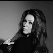 Оксана, Кропоткин