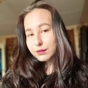 Знакомства Тула, Валерия