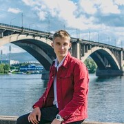 ���������� ����������, ���� ����� ������, 25 ���, ������������ ��� ������, ����� � ���������