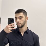  ,   , 24 ,   ,   , 