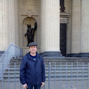 ���������� �������, ������� ��������, 65