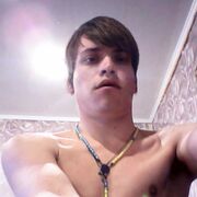  ,   , 36 ,   ,   , c 