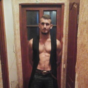 ���������� ��������, ���� ������� ������, 29 ���, ������������ ��� ������, ����� � ���������, c�������� ���������