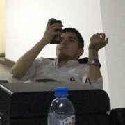 ���������� ������, ���� ������� �����, 30 ���, ������������ ��� ������, ����� � ���������