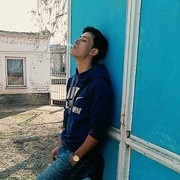  ,  Ramil CrAzY, 27