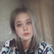  ,   Ekaterina, 32 ,   ,   