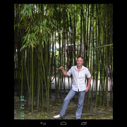  ,   , 56 ,     , c 