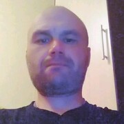 ���������� �����-���������, ���� ������� �������, 46 ���, ������������ ��� ������, ���������