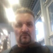 ���������� ������, ���� ������� �����, 50 ���, ������������ ��� ����� � ���������, ���������