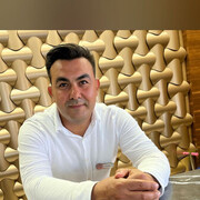  ,  Ozi, 37
