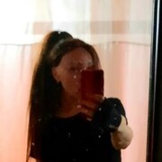   ,   Lana, 43 ,   ,   , c , 