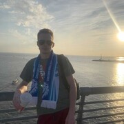 ���������� ����, ���� ������� ������, 29 ���, ������������ ��� ����� � ���������, c�������� ���������