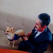  ,   Elmar, 56 ,   ,   , 