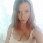 ���������� ��������, ������� ������, 41