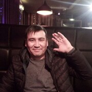 ���������� ���������, ������� ���, 47