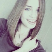 ���������� ���������, ���� ������� �������, 31 ���, ������������ ��� ������, ����� � ���������, c�������� ���������