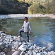 ���������� ������-��-����, ���� ������� ����, 39 ���, ������������ ��� ����� � ���������, ���������