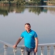 ���������� ���, ���� ������� �����, 54 ����, ������������ ��� ������, ����� � ���������, c�������� ���������