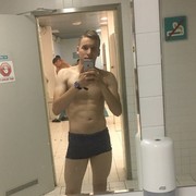  ,   , 29 ,   