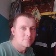 ���������� ���������, ���� ������� ������, 33 ����, ������������ ��� ����� � ���������, c�������� ���������, ���������