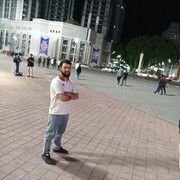 ���������� ������, ���� ������� ��������, 34 ����, ������������ ��� ������, ����� � ���������, c�������� ���������, ���������