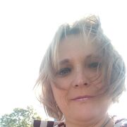 ,   , 46 ,     , 