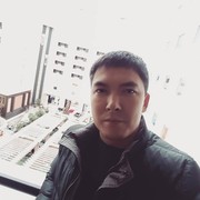  ,   , 40 ,  