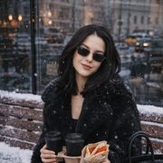 ���������� �����, �����