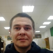  -,   , 38 ,     , c 