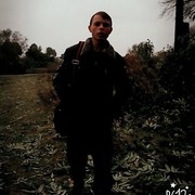  ,   , 25 ,   ,   , c 
