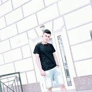 ���������� ����, ���� ����� Habib, 22 ����, ������������ ��� ������, ����� � ���������