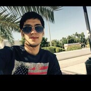  ,   , 33 ,   ,   , c , 