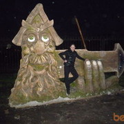 ���������� ������, ���� ������� �������, 37 ���, ������������ ��� ������