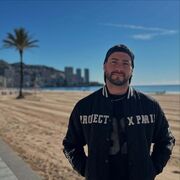 ���������� ������-��-����, ���� ������� ������, 32 ����, ������������ ��� ������, ����� � ���������