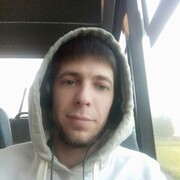  -,   , 37 ,   ,   