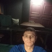   ,  , 34